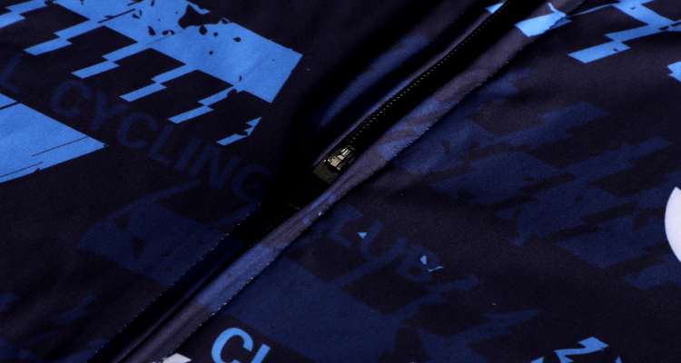primal custom jerseys